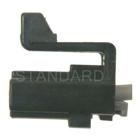 Standard Ignition Blower Motor Connector - S-1631